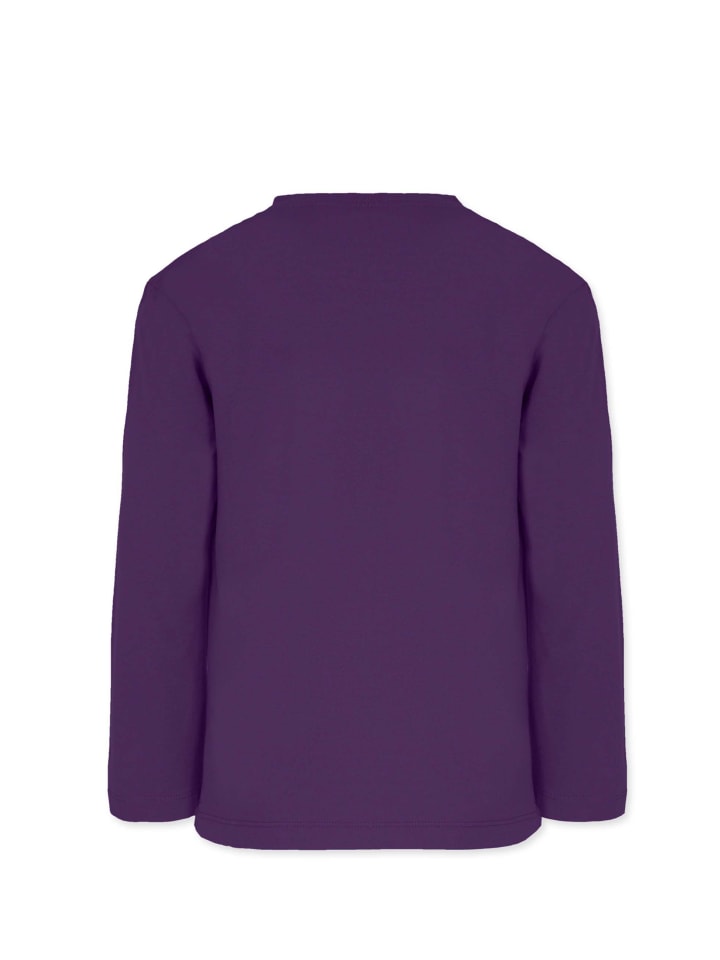 Band of Rascals Longsleeve 