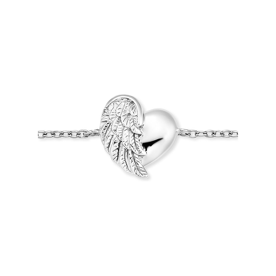 Engelsrufer Armband