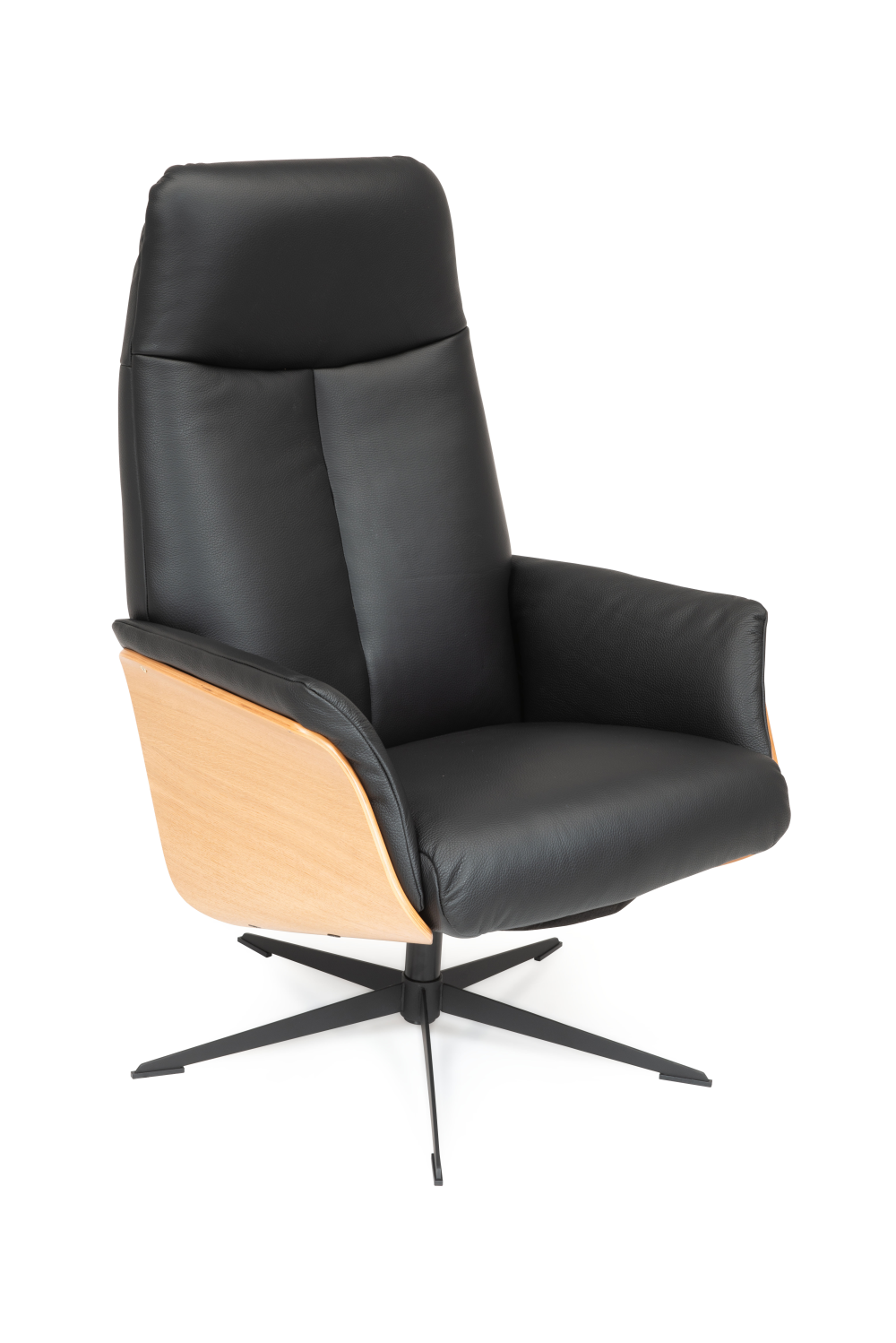 Sessel und Hocker 3463