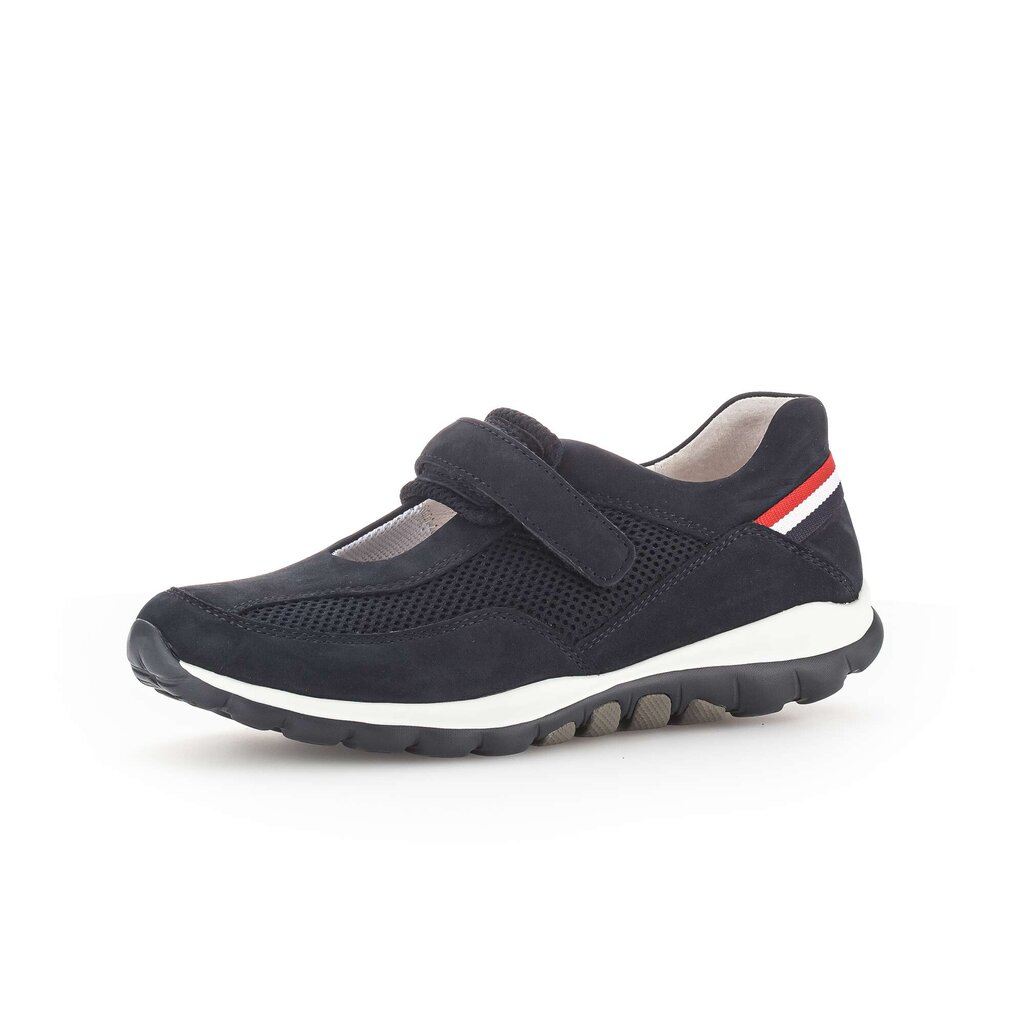 rollingsoft Sneaker low blau
