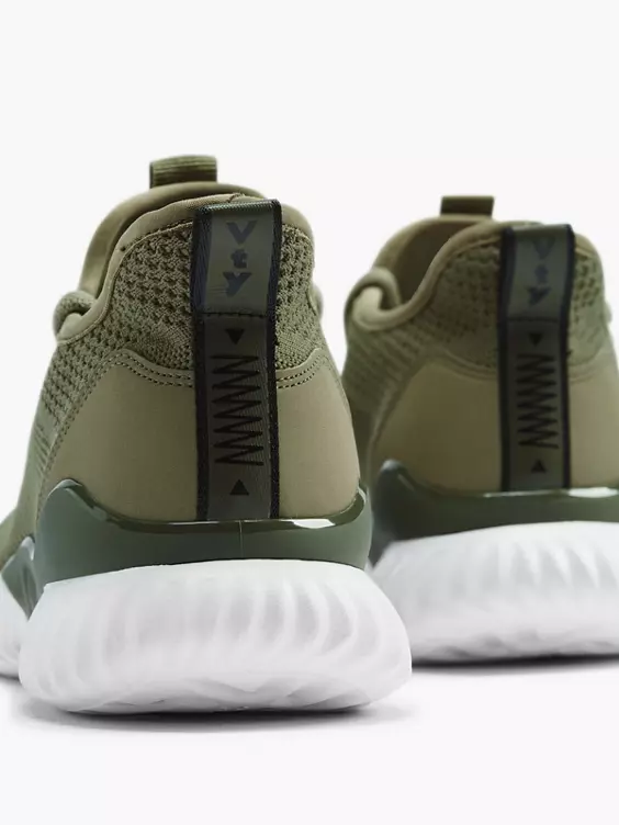 Vty Sneaker
