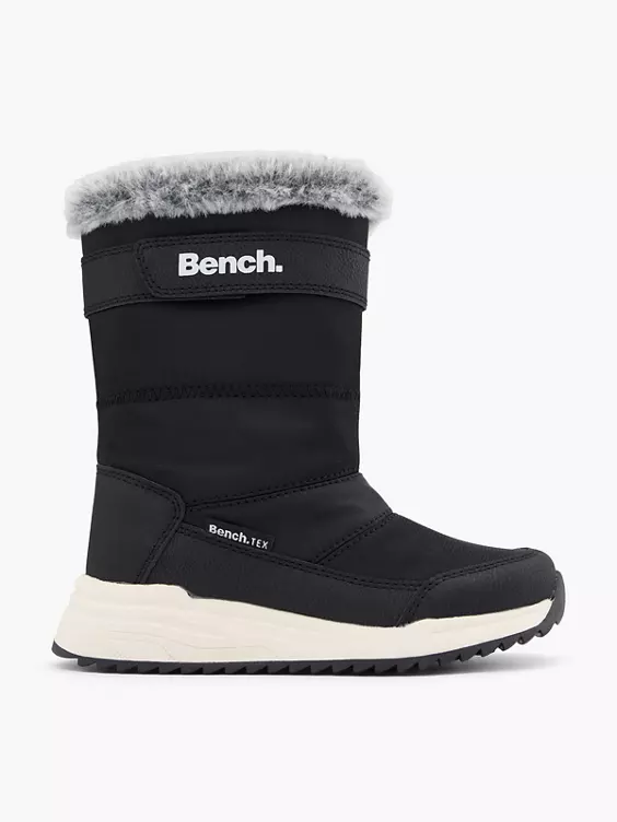 Bench Schneestiefel