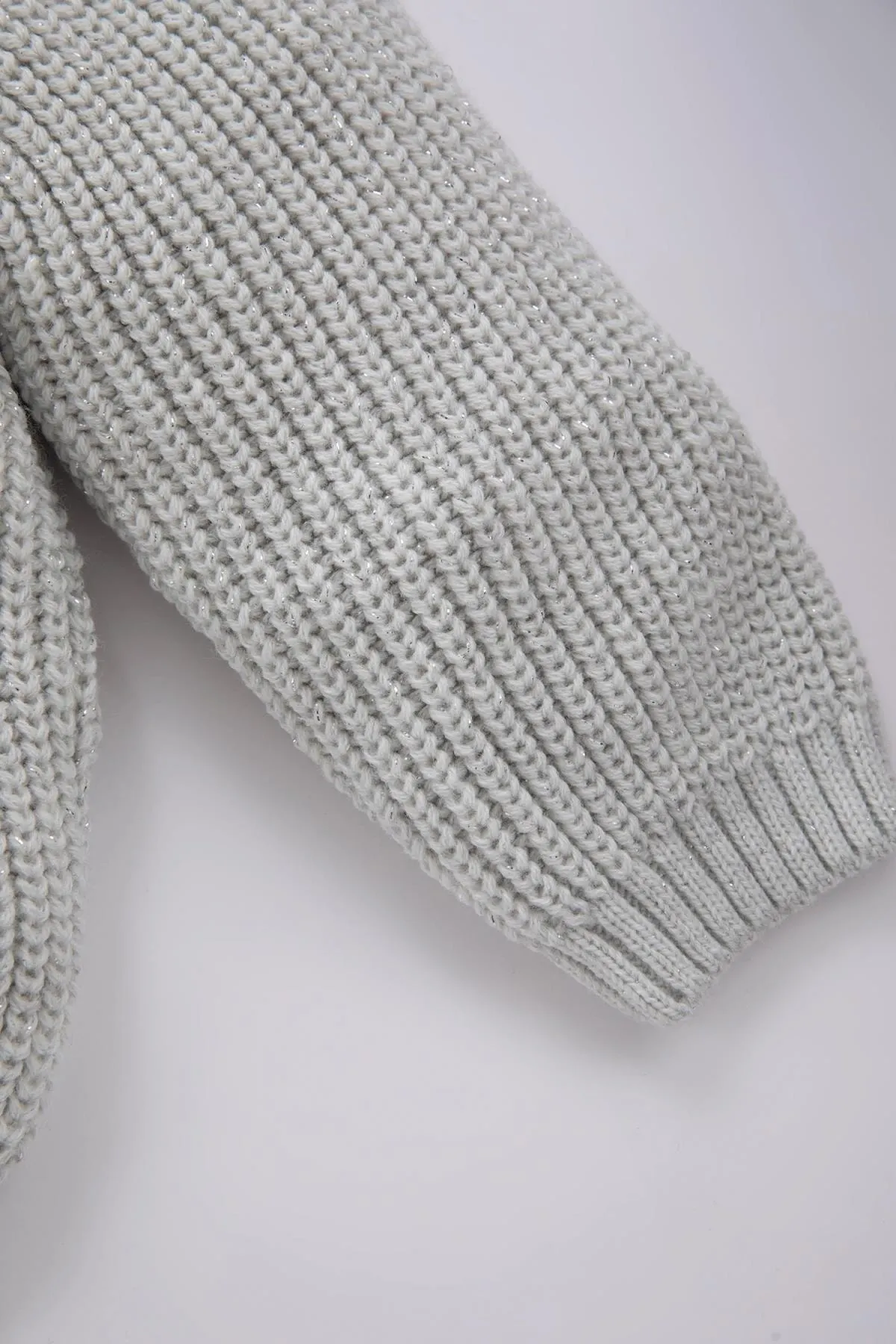 DeFacto  Baby-Mädchen-Cardigan