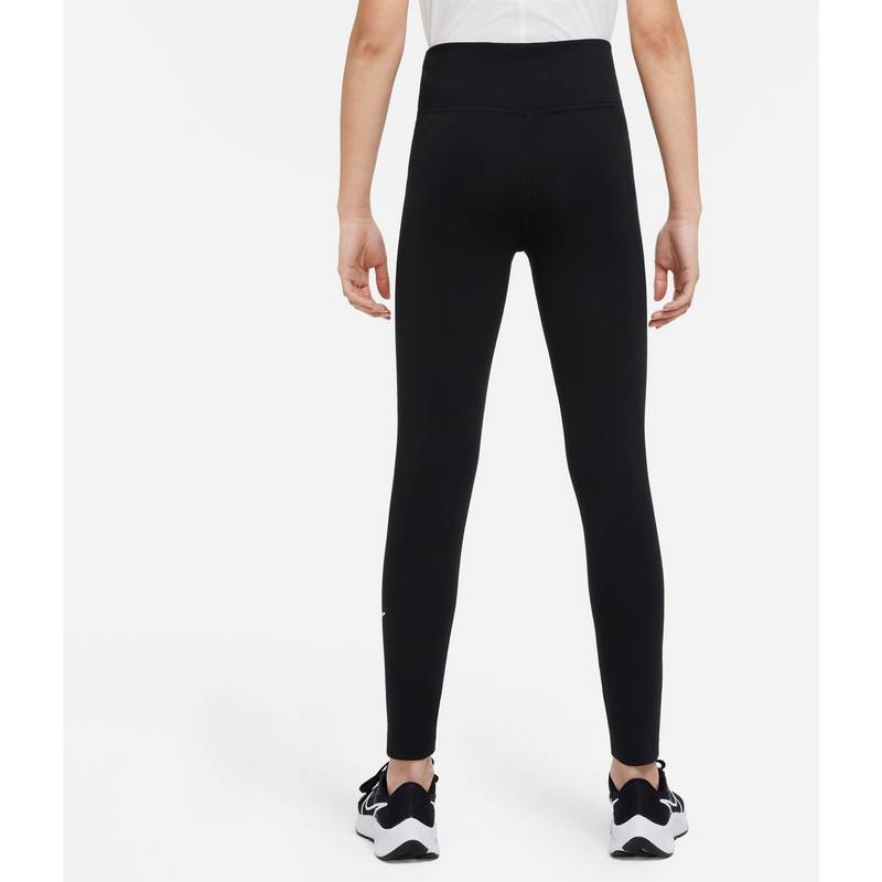 Nike THERMA-FIT ONE OUTDOOR PLAY Tights Mädchen
