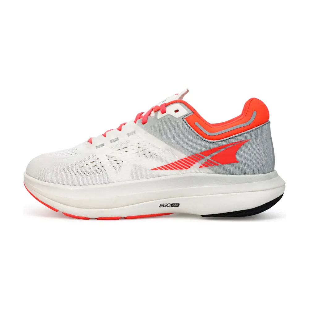 Altra Vanish Tempo AL0A7R7F161 / weiss