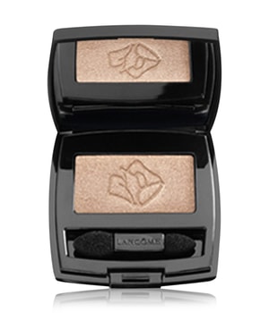 LANCÔME Ombre Hypnôse Lidschatten-2.5 g