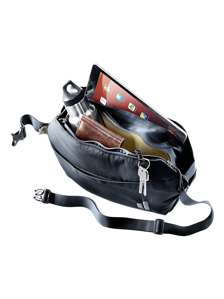 Deuter Umhängetasche 