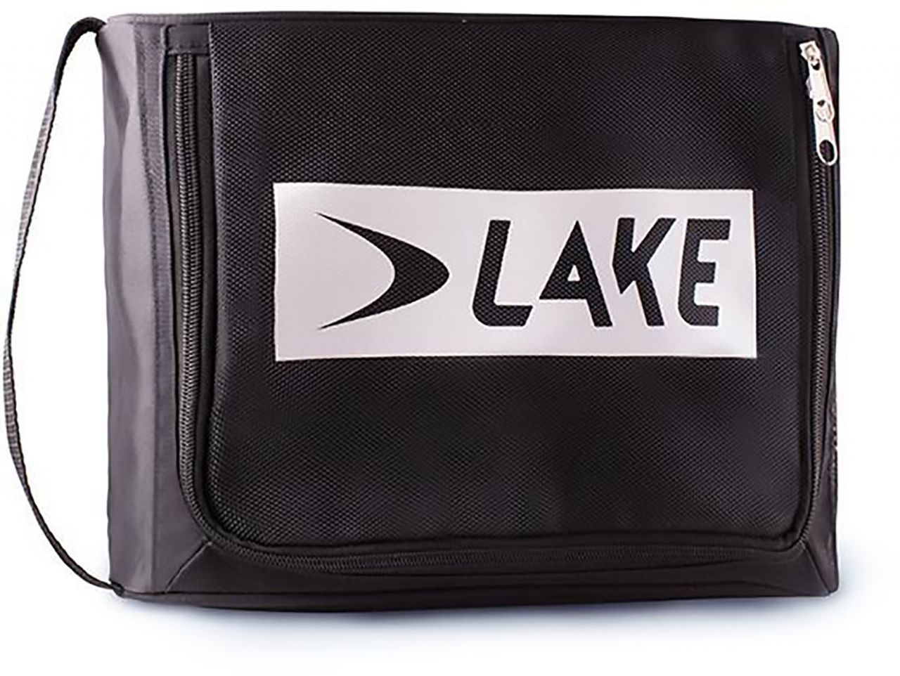 Lake Schuhtasche kaufen | Bike-Discount