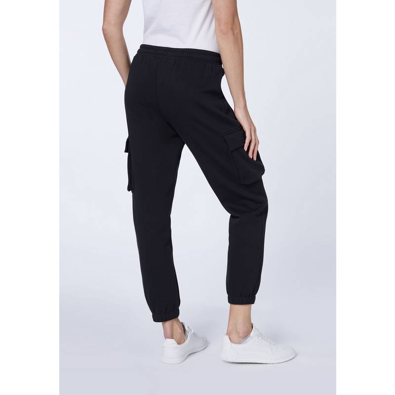Chiemsee Sweathose Freizeithose Damen