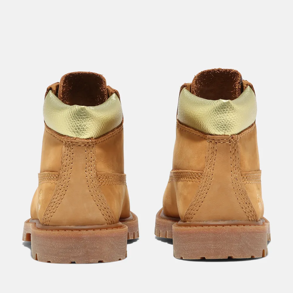 Timberland Premium TB0A5SXF2311 / braun