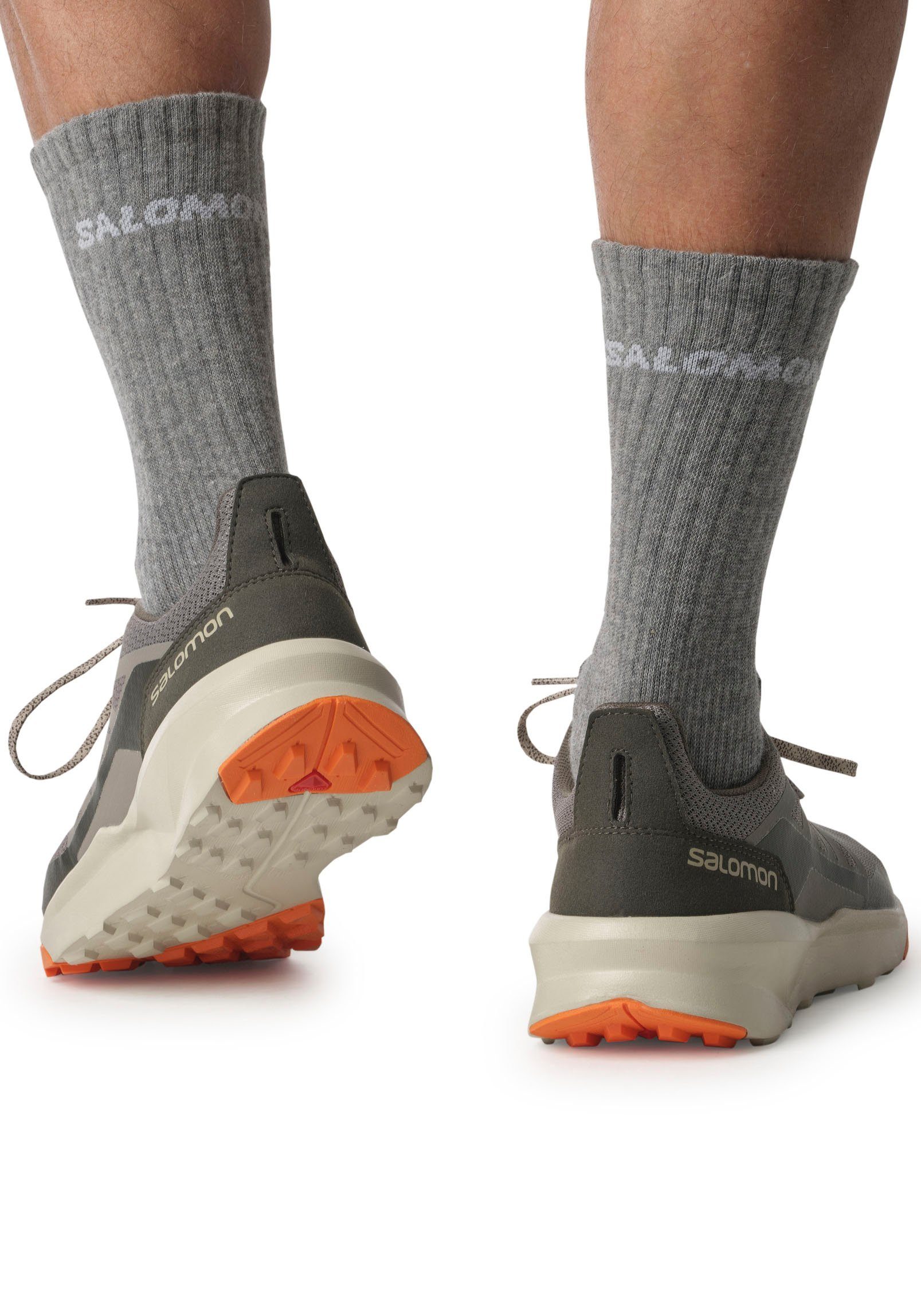 Salomon PATROL Wanderschuh