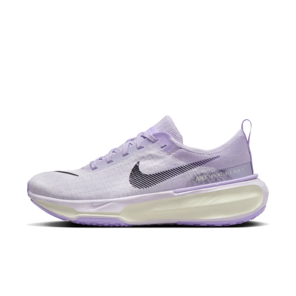 Nike Invincible 3 DR2660-500 / lila