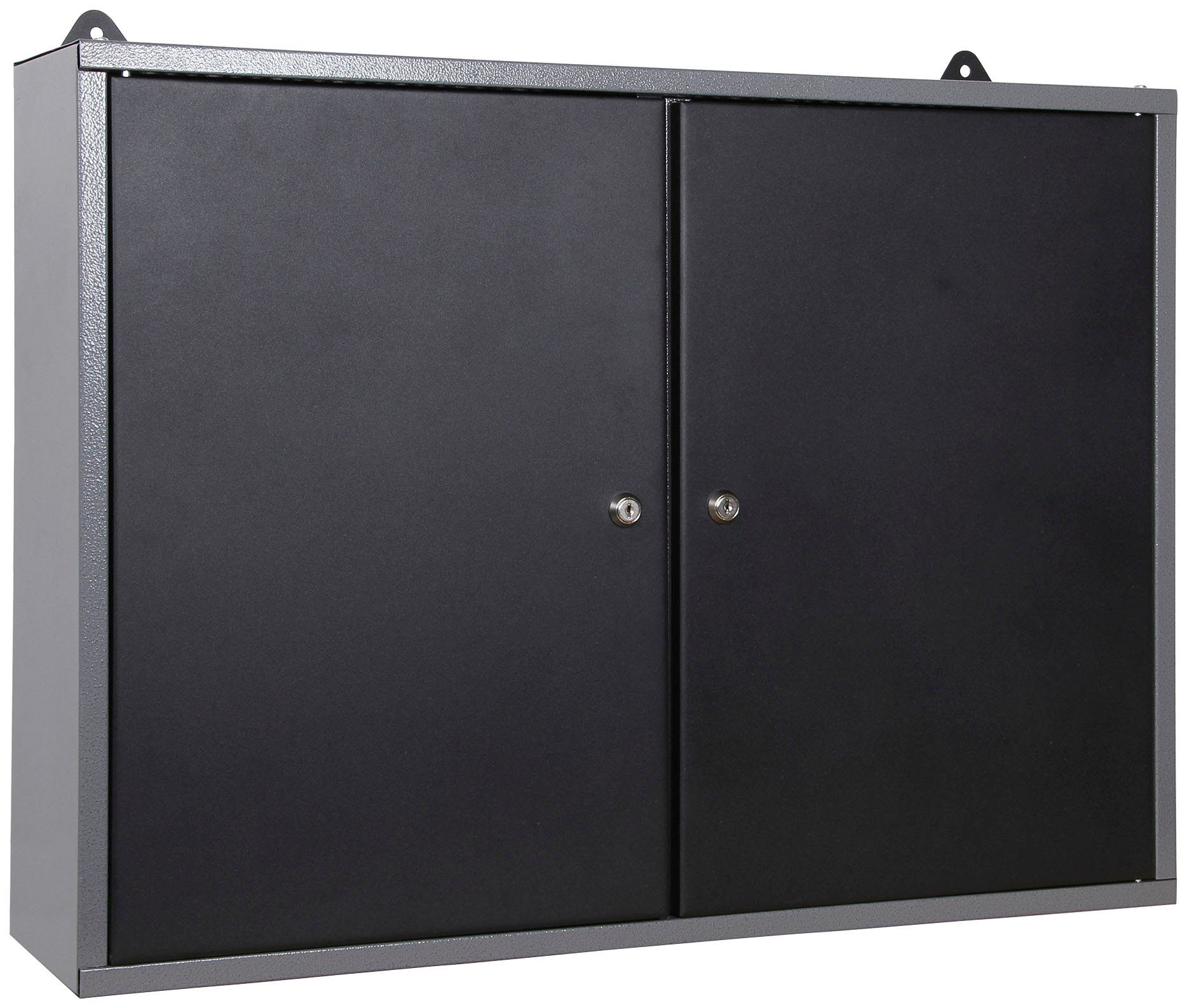 ONDIS24 Werkstatt-Set, 120 cm