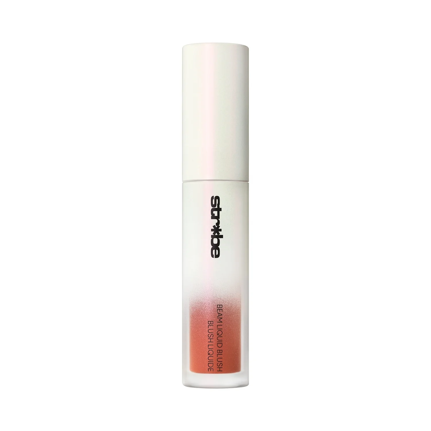 Blush Strobe Beam tekuće rumenilo - kremasto rumenilo