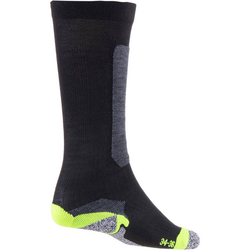 CMP Socken Kinder