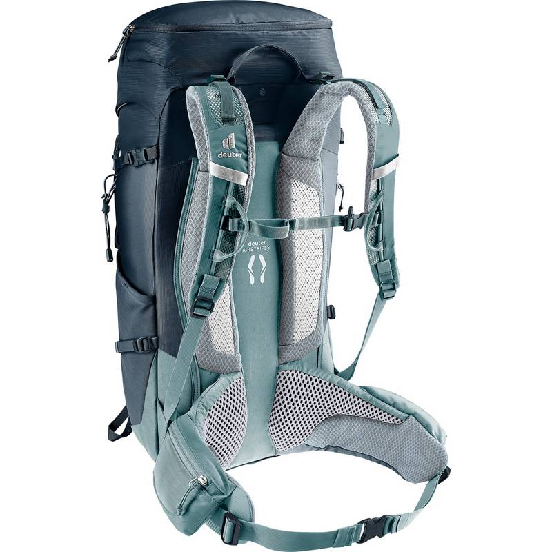 Deuter Trail Pro 36 Wanderrucksack