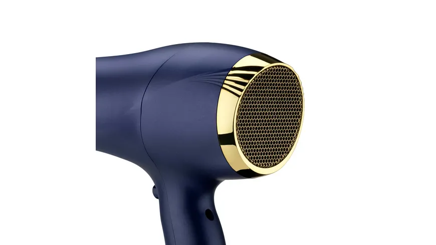 BaByliss Haartrockner Midnight Luxe 5781PE