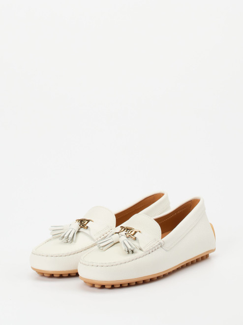 Slipper-15117990074 Tod's