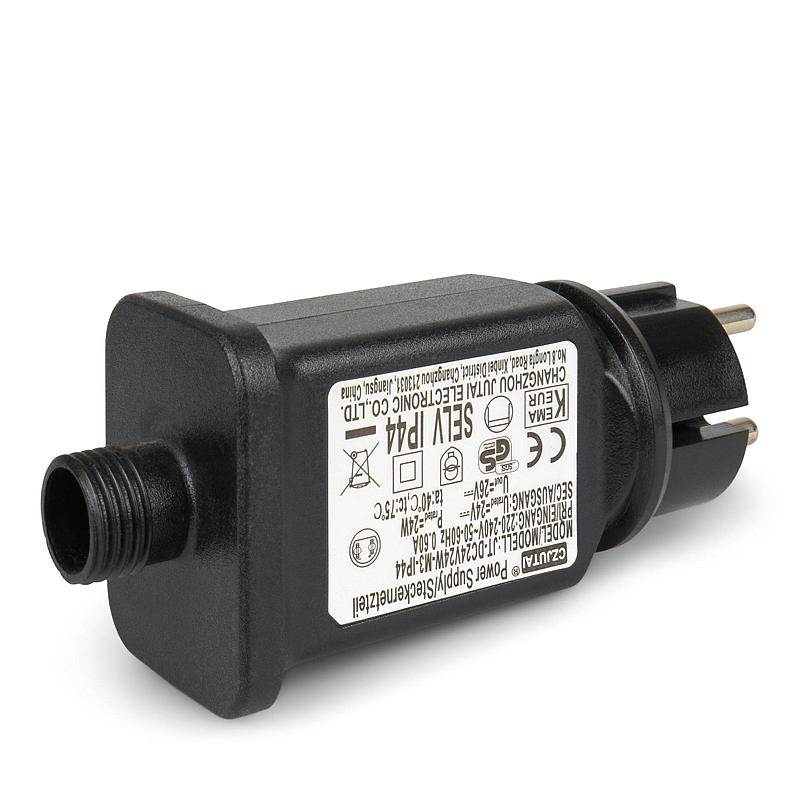 Adapter EP23 til 86427, 87429