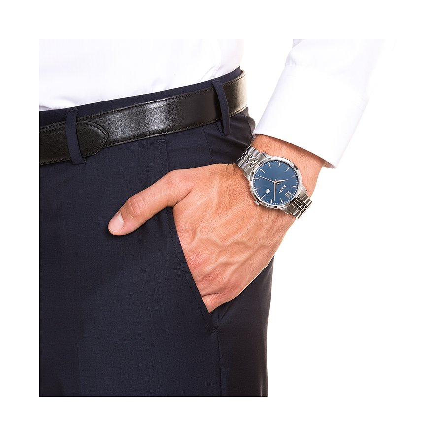 JOOP! Herrenuhr