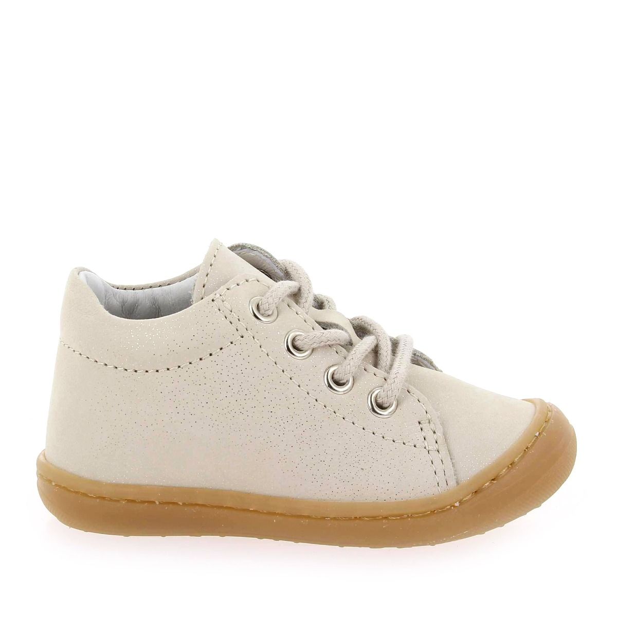 Bellamy  PRINCESSE E23 - Beige