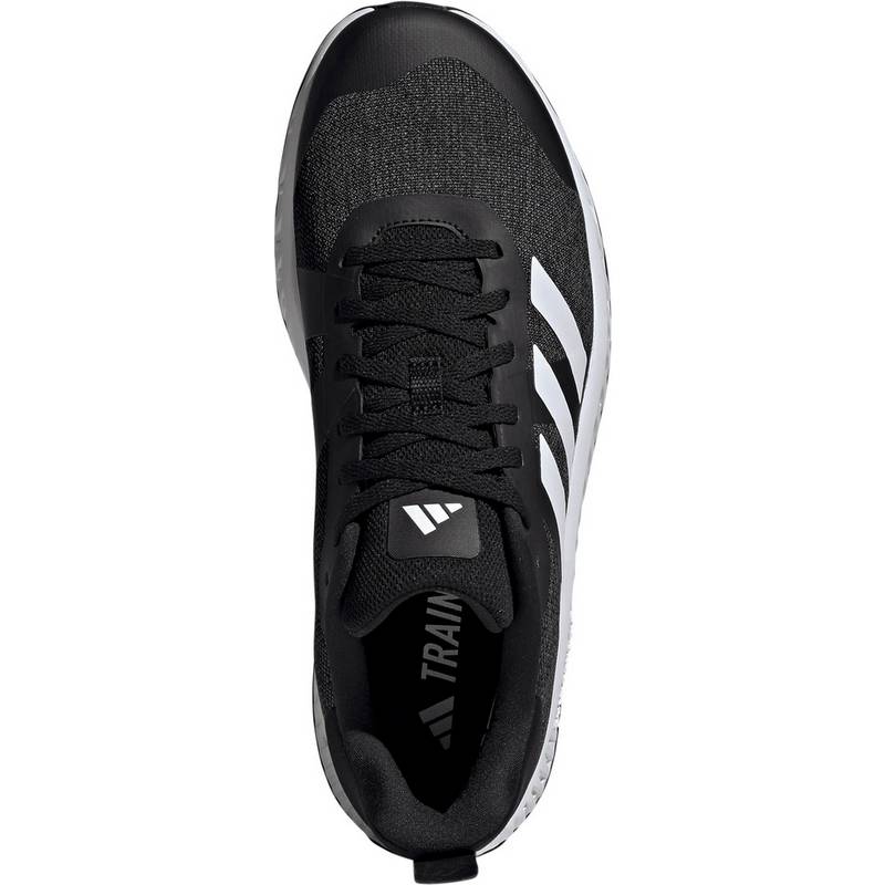 adidas EVERYSET TRAINER Fitnessschuhe Herren