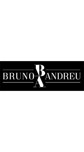 2020 Elixir Rouge Languedoc AOP trocken - Bruno Andreu