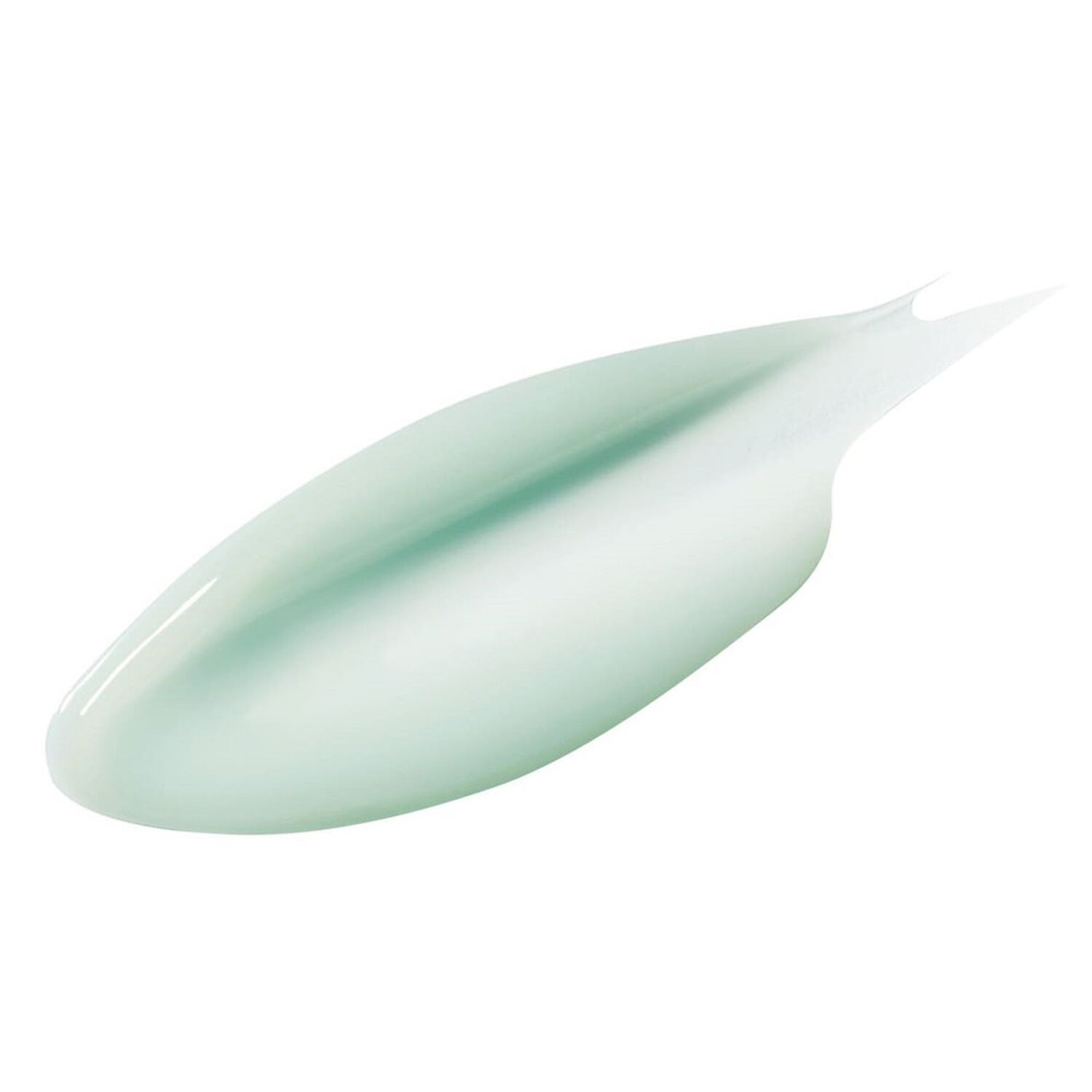 Belif Aqua Bomb Aloe Vera Cream Gel-crème Visage Hydratante