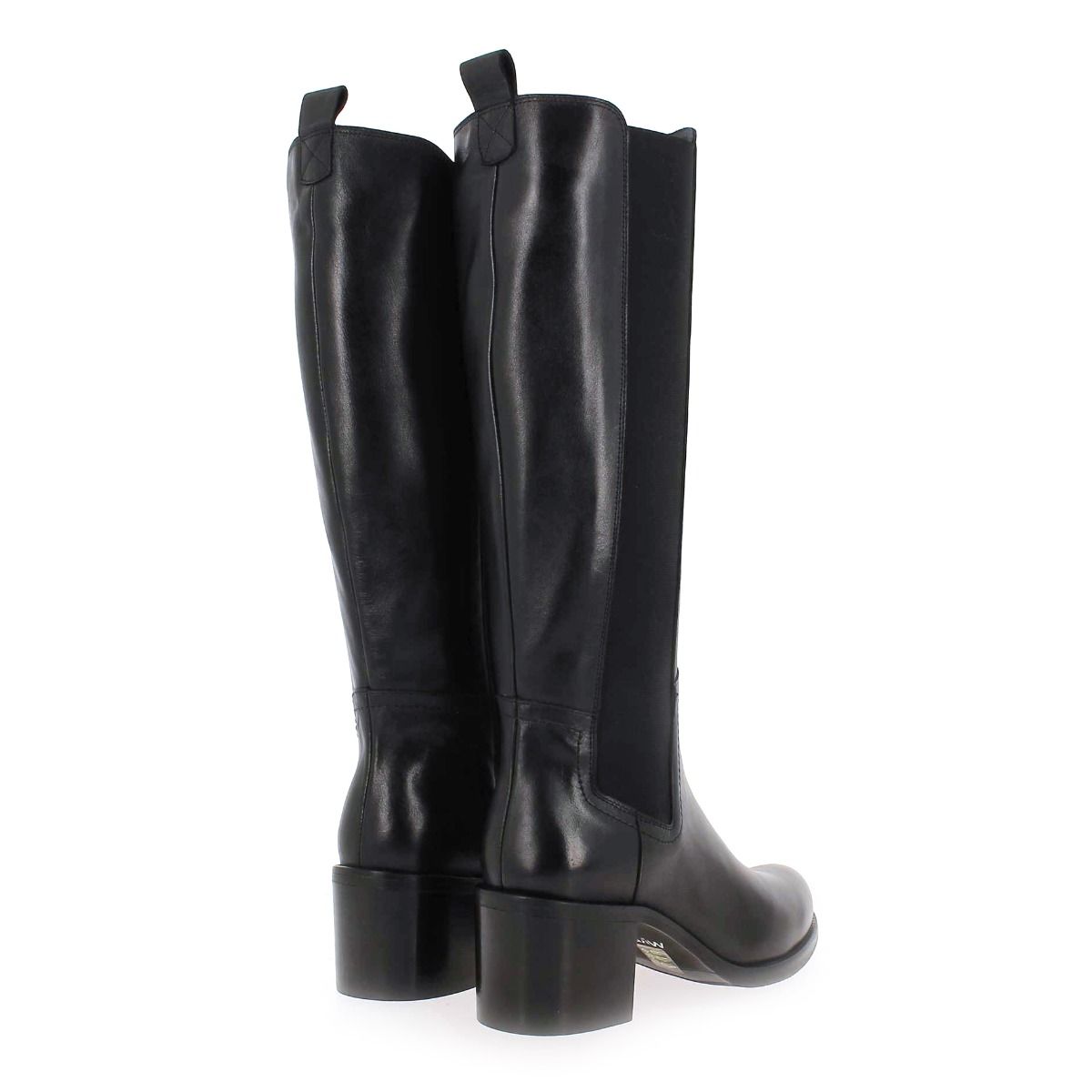 Myma  6922 - Noir