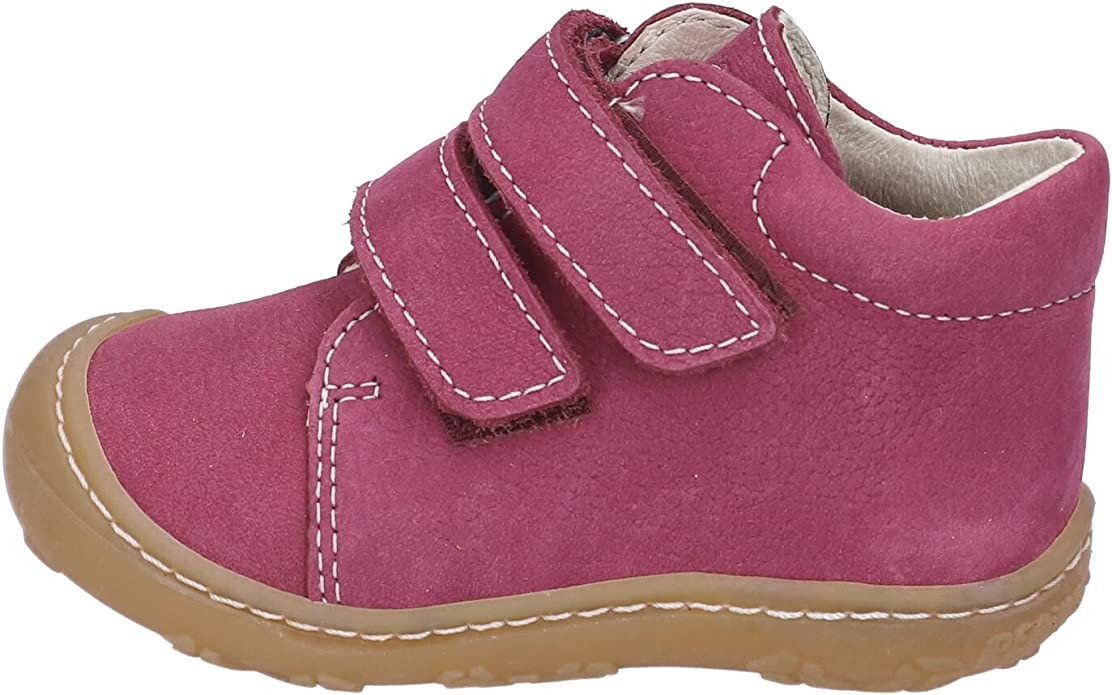 RICOSTA Lauflernschuhe blau CHRISY