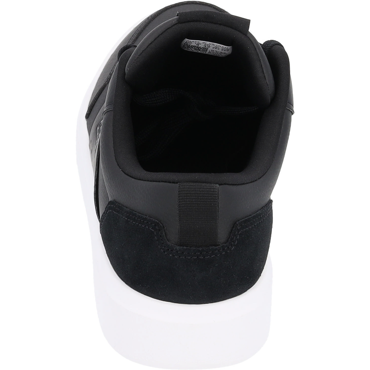 Adidas Park ST, Klassische- & Business Schuhe, Herren, core black/core black/ftwr whi