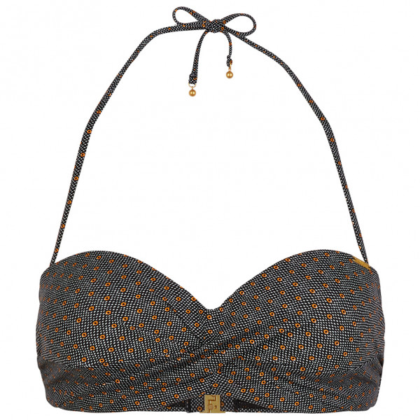 O'Neill - Women's PW Sol Mix Top - Bikini-Top