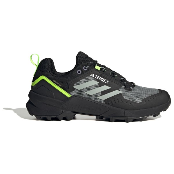 adidas Terrex - Terrex Swift R3 GTX - Multisportschuhe