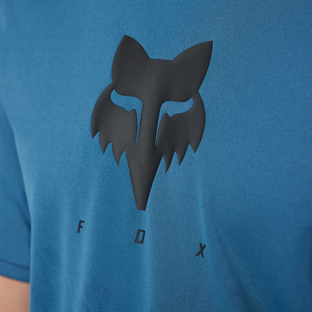 Fox Racing Ranger - MTB Trikot kaufen | Bike-Discount