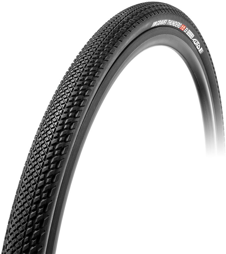 Tufo Gravel Thundero - TLR Faltreifen kaufen | Bike-Discount