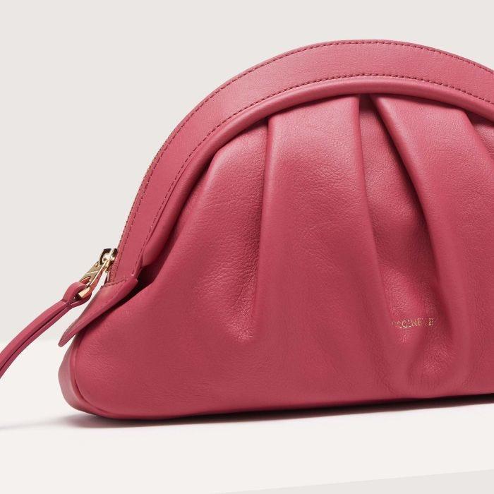 Coccinelle Kind Glat Medium