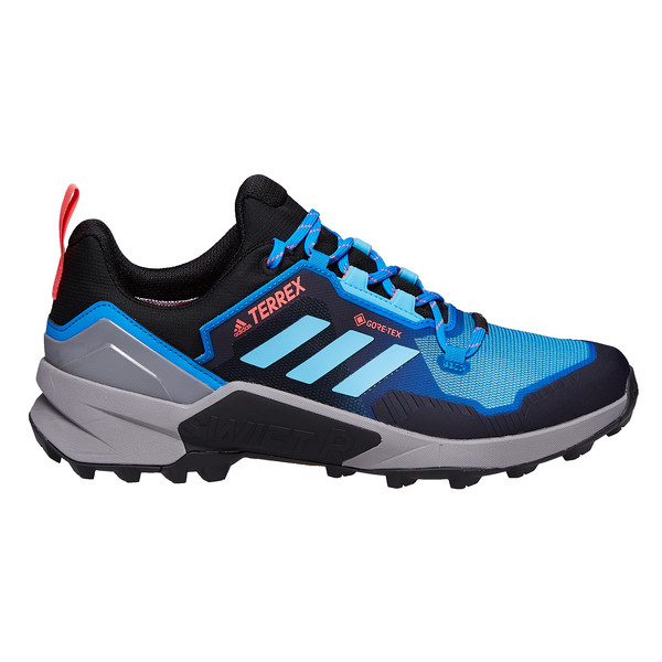TERREX SWIFT R3 GTX Herren - Wanderschuhe
