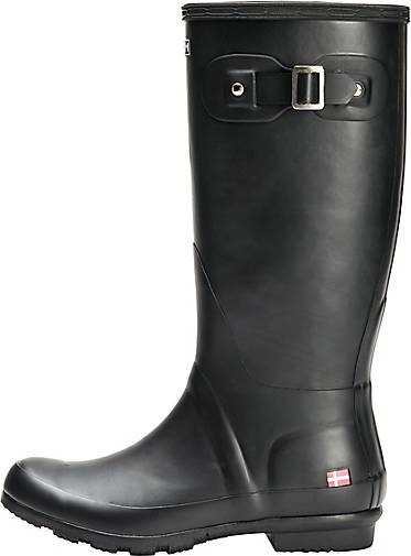 MOLS Gummistiefel Homebush mit hochwertigem Naturkautschuk