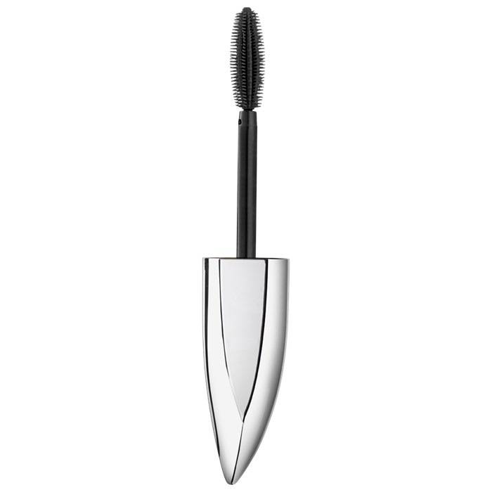 False Lash Bambi Eye Mascara Waterproof