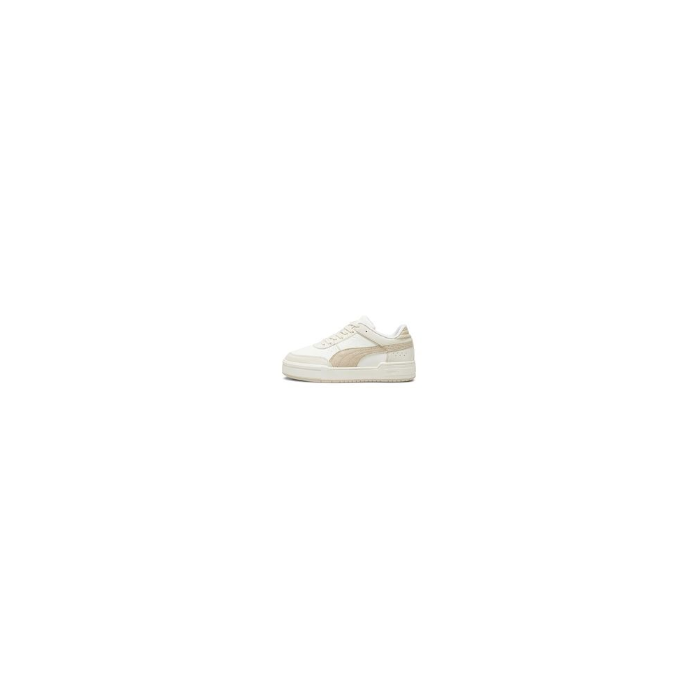 PUMA CA Pro Sport NBK 394799-002 / weiss
