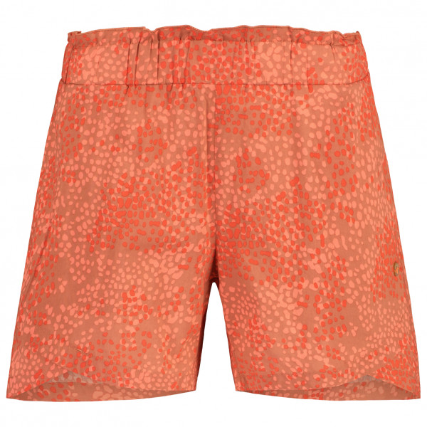 Maloja - Women's JenesienM. - Shorts