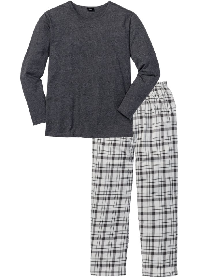 Pyjama