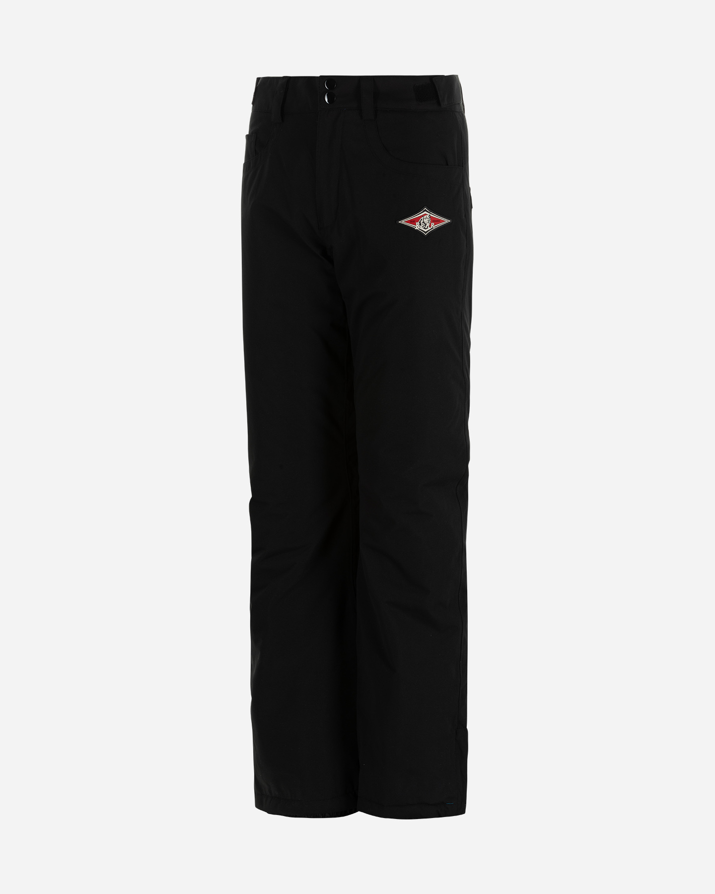 Spodnie snowboardowe Bear Snow W BW705-050