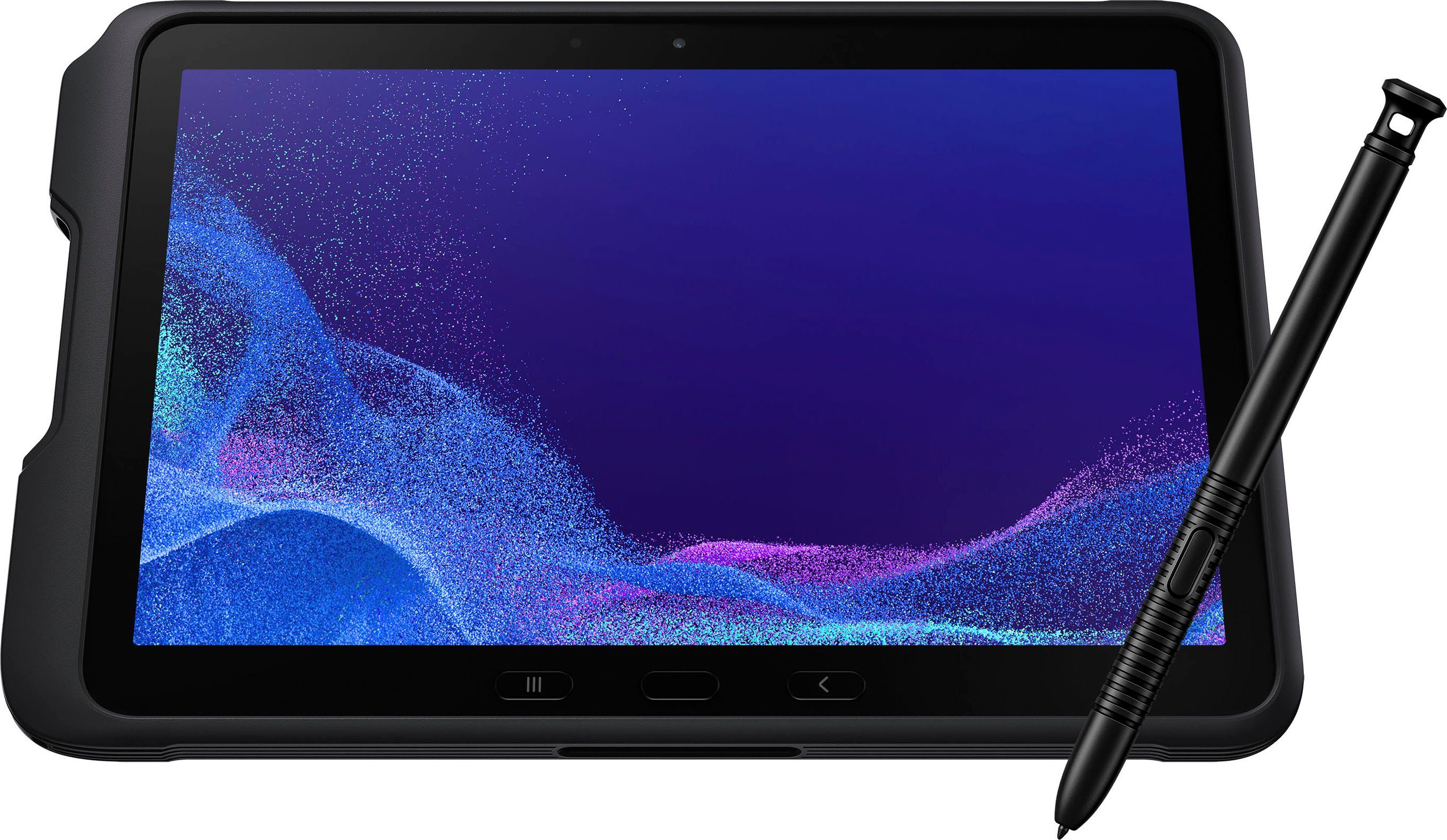 Samsung Galaxy Tab Active4 Pro - 64GB WIFI Tablet (10,1