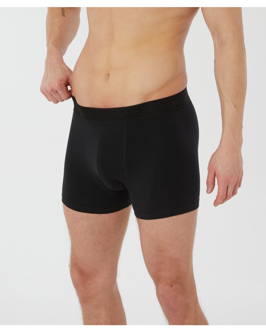 Retro Boxershorts