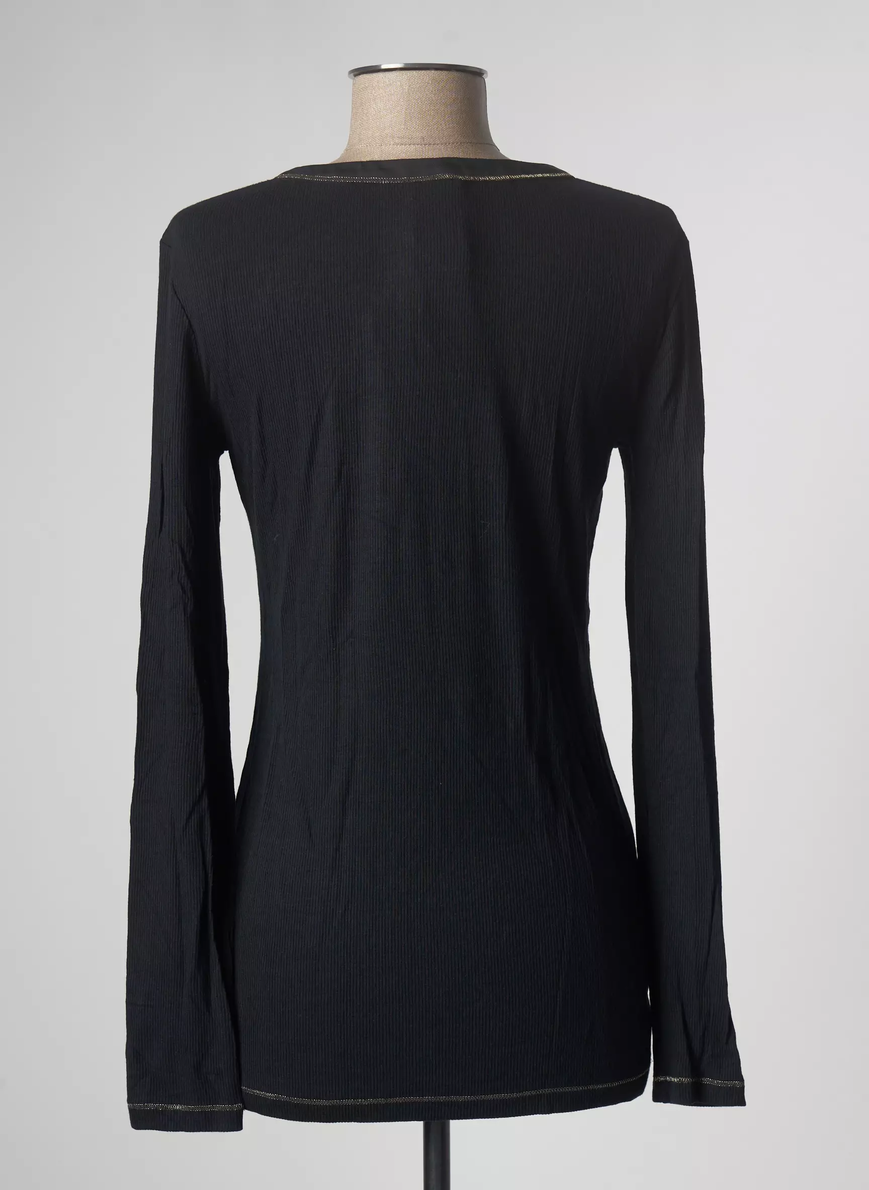 Pennyblack Tops Femme couleur noir