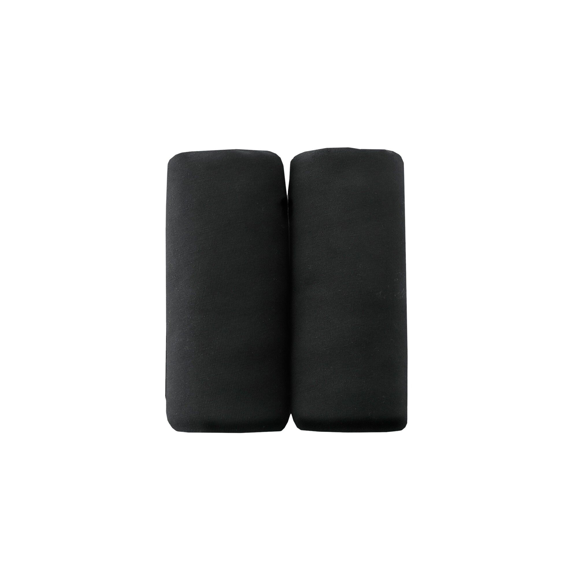 Soutien-gorge coton stretch sans armatures