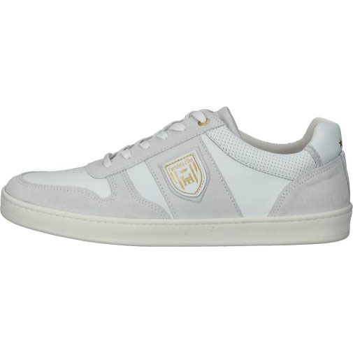 Pantofola d'Oro Sneaker