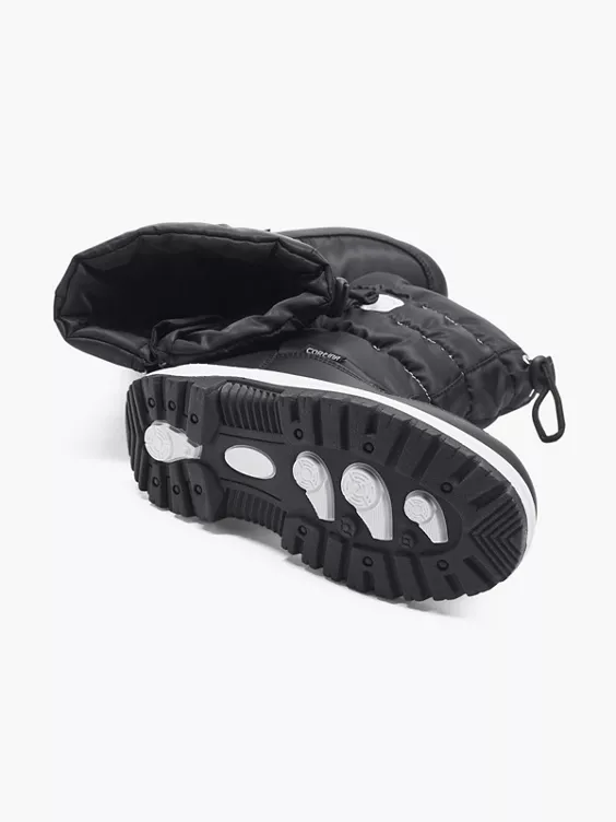 Cortina Schneeboots