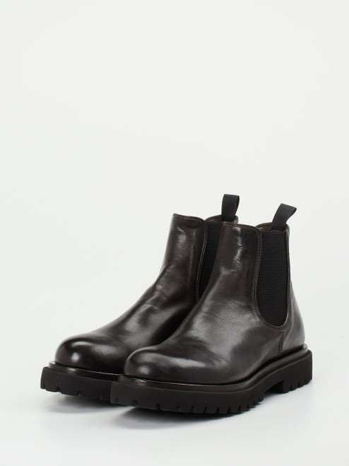 Boots-47112090549 Officine Creative